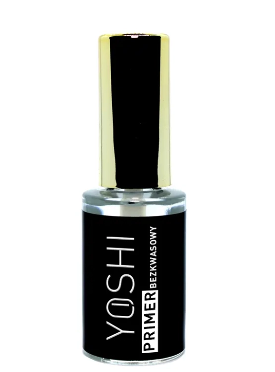Primer-Bezkwasowy-10ml-1.webp