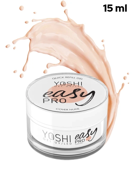 CoverNude_15ml (1).webp