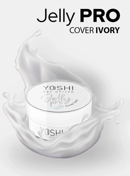 Gel-UV-Cover-Ivory-50-ml-001.webp