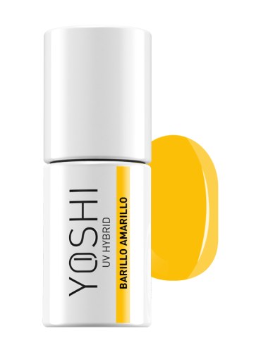 Lakier-Hybrydowy-UV-Barillo-Amarillo-6-ml-701_2.png