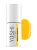 Lakier-Hybrydowy-UV-Barillo-Amarillo-6-ml-701_2.png