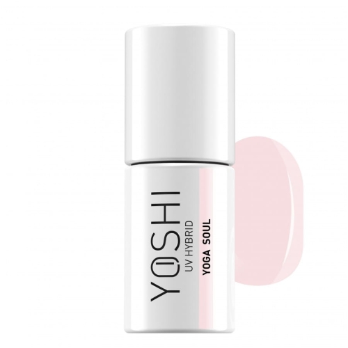 Lakier-Hybrydowy-UV-Hybrid-Yoga-Soul-6-ml-307-1-1.jpg