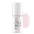 Lakier-Hybrydowy-UV-Hybrid-Yoga-Soul-6-ml-307-1-1.jpg