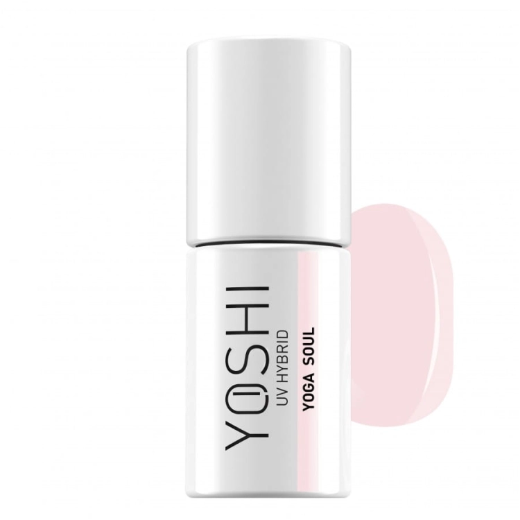 Lakier-Hybrydowy-UV-Hybrid-Yoga-Soul-6-ml-307-1-1.jpg