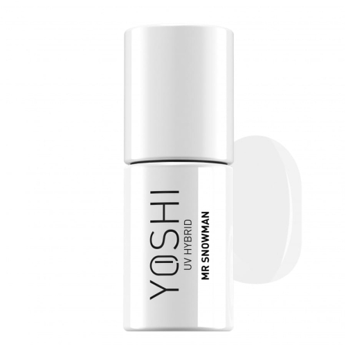 Lakier-Hybrydowy-UV-Hybrid-Mr-Snowman-6-ml-608-1.jpg