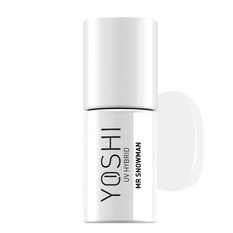 Lakier-Hybrydowy-UV-Hybrid-Mr-Snowman-6-ml-608-1.jpg