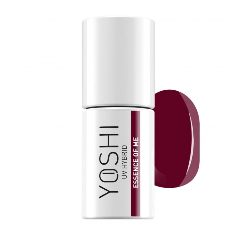 Lakier-Hybrydowy-UV-Hybrid-Essence-of-Me-6-ml-304-1.jpg