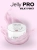 Gel-UV-Milky-Pinky-001-1 (1).webp