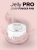 Gel-UV-Cover-Powder-Pink-50-ml-001 (1).webp