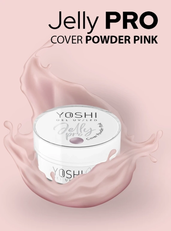 Gel-UV-Cover-Powder-Pink-50-ml-001 (1).webp
