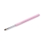 Pedzelek-do-zelu-nr.-6-Aba-Group-–-Gel-Brush-6-768x768.jpg
