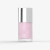 pink_szare-t_o_jpg.webp