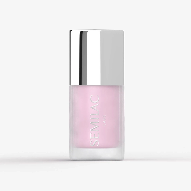 pink_szare-t_o_jpg.webp