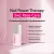 pink_clean_jpg.webp