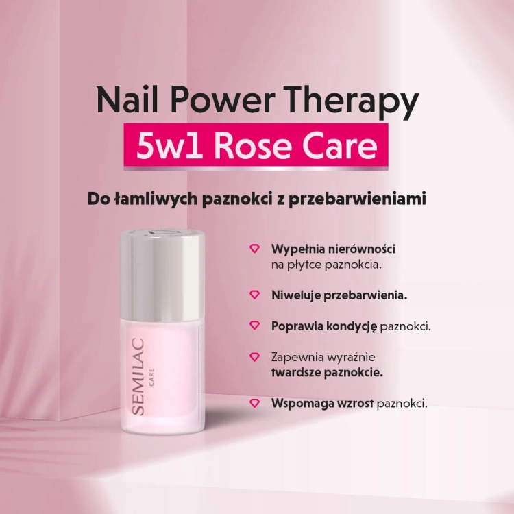 pink_clean_jpg.webp