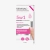 pink-szare-karton_jpg.webp
