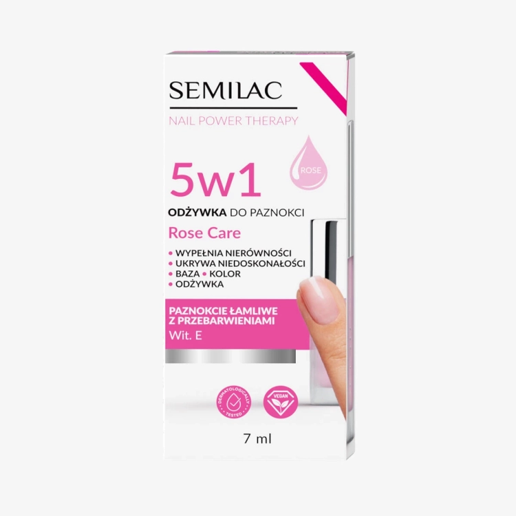pink-szare-karton_jpg.webp