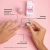 1200x1200_rose_care_jpg.webp