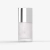 clear_szare-t_o_jpg.webp