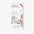 clear-szare-karton_jpg.webp