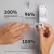 1200x1200_crystal_strong_jpg.webp