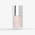nude_szare-t_o_jpg.webp