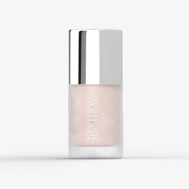 nude_szare-t_o_jpg.webp