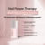 nude_clean_jpg.webp