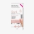 nude-szare-karton_jpg.webp