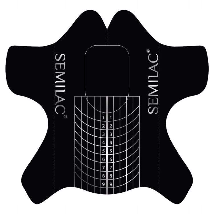 SEMILAC-SZABLON-SEMI-HARDI-SHAPER-WIDE-500-SZT.jpg