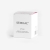 boxslim_100szt.jpg