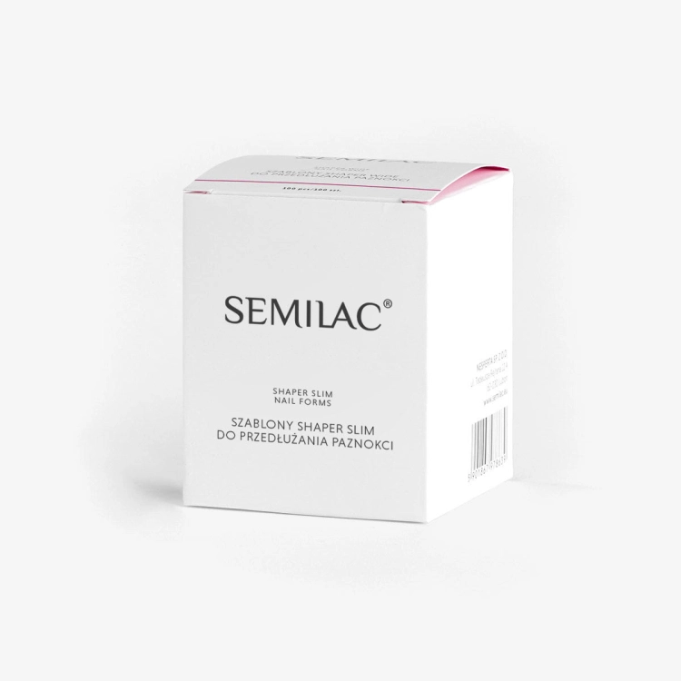 boxslim_100szt.jpg