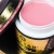 pol_pl_Pink-Pie-zel-budujacy-Gel-Go-50ml-GG05-853_5.jpg