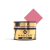 pol_pl_Pink-Pie-zel-budujacy-Gel-Go-50ml-GG05-853_1.png