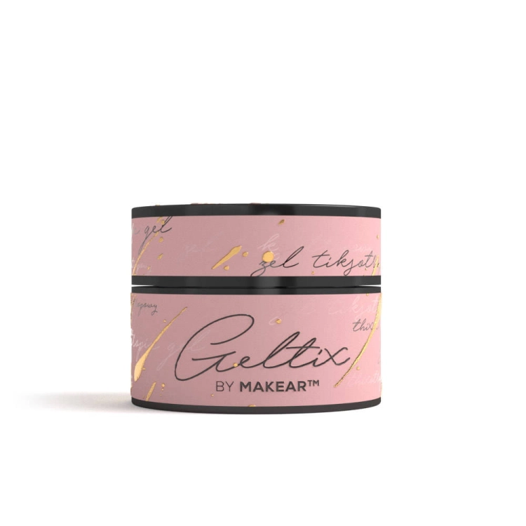 pol_pl_Creamy-Rose-50ml-zel-tiksotropowy-Geltix-MAKEAR-GT03-927_1.jpg