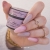 pol_pl_Secret-Pink-50ml-zel-tiksotropowy-Geltix-MAKEAR-GT02-926_4.jpg