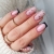 pol_pl_Secret-Pink-50ml-zel-tiksotropowy-Geltix-MAKEAR-GT02-926_7.jpg