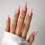 pol_pl_Secret-Pink-50ml-zel-tiksotropowy-Geltix-MAKEAR-GT02-926_6.jpg
