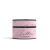pol_pl_Secret-Pink-50ml-zel-tiksotropowy-Geltix-MAKEAR-GT02-926_1.jpg