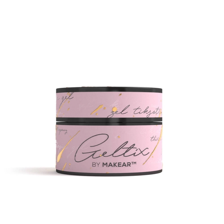 pol_pl_Secret-Pink-50ml-zel-tiksotropowy-Geltix-MAKEAR-GT02-926_1.jpg