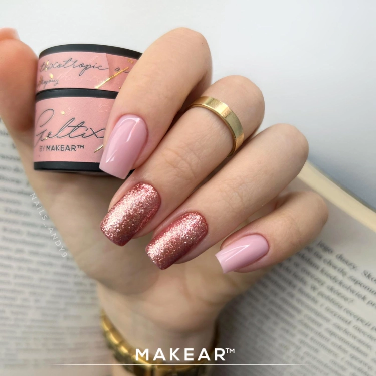 pol_pl_Perfect-Blush-50ml-zel-tiksotropowy-Geltix-MAKEAR-GT01-925_5.jpg