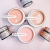 pol_pl_Secret-Pink-50ml-zel-tiksotropowy-Geltix-MAKEAR-GT02-926_3.jpg