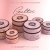 pol_pl_Creamy-Rose-50ml-zel-tiksotropowy-Geltix-MAKEAR-GT03-927_2 (1).jpg
