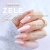 pol_pl_Perfect-Blush-50ml-zel-tiksotropowy-Geltix-MAKEAR-GT01-925_6.jpg