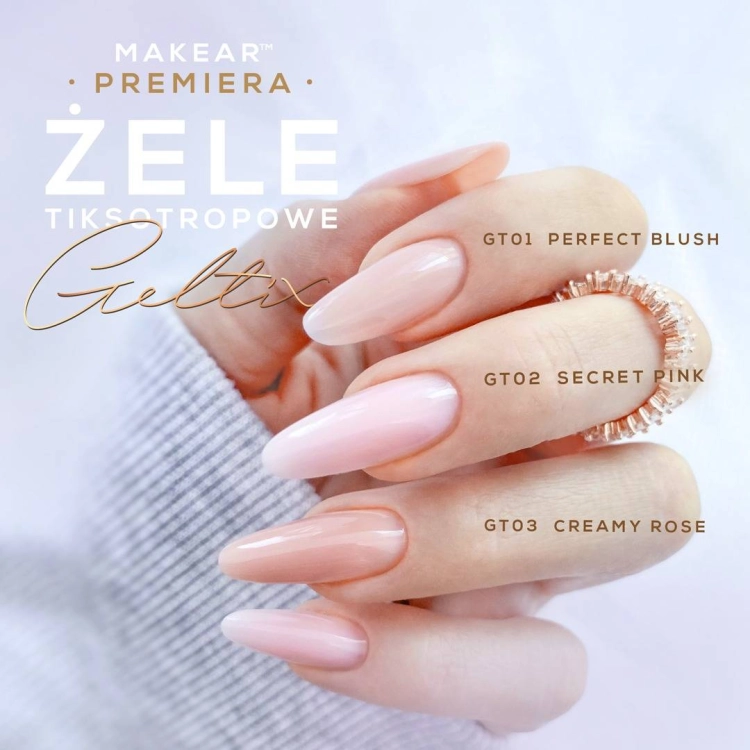 pol_pl_Perfect-Blush-50ml-zel-tiksotropowy-Geltix-MAKEAR-GT01-925_6.jpg