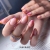pol_pl_Orange-ProArt-PA15-894_4.jpg