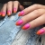 pol_pl_Orange-ProArt-PA15-894_3.jpg