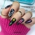 pol_pl_Lilac-ProArt-PA09-82_3.jpg