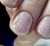 pol_pl_Sagitta-Sparkling-Rubber-Base-SRB04-910_3.jpg