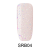 pol_pl_Sagitta-Sparkling-Rubber-Base-SRB04-910_1.png